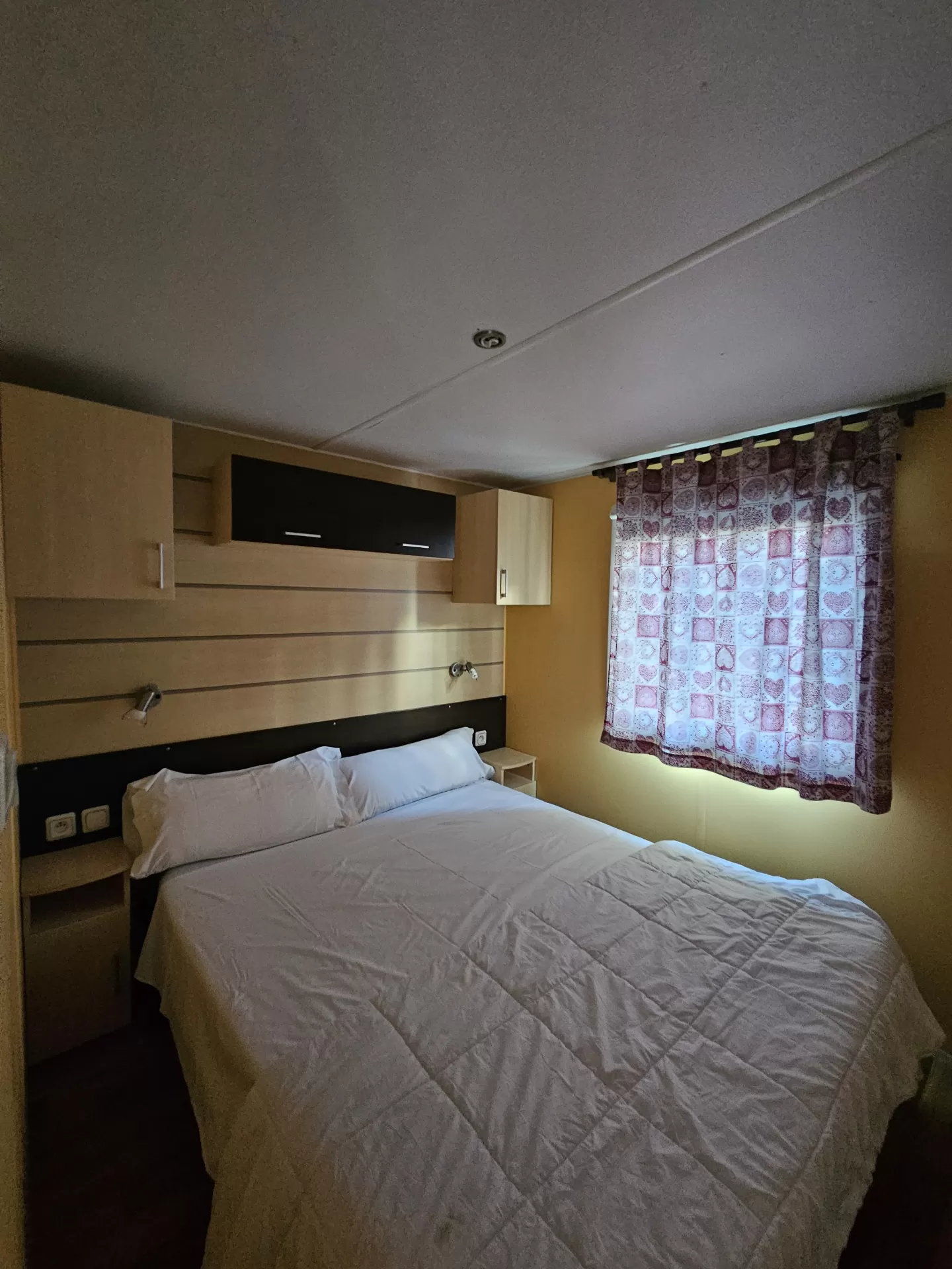 Neus Arimany Criballés en su estacia en Camping Susèn 4820_5