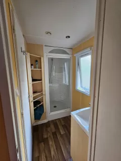 Neus Arimany Criballés en su estacia en Camping Susèn 4820_4
