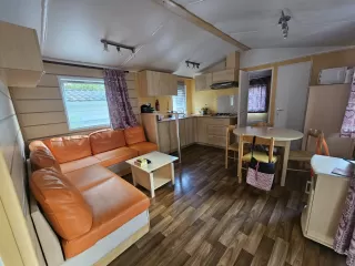 Neus Arimany Criballés en su estacia en Camping Susèn 4820_6