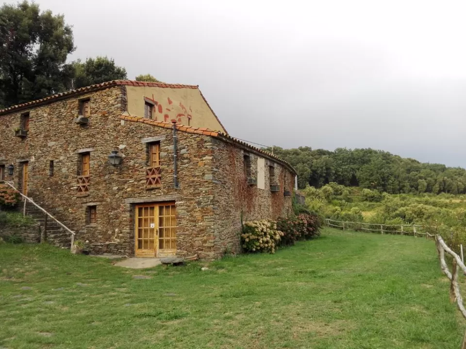 Can Llobet
