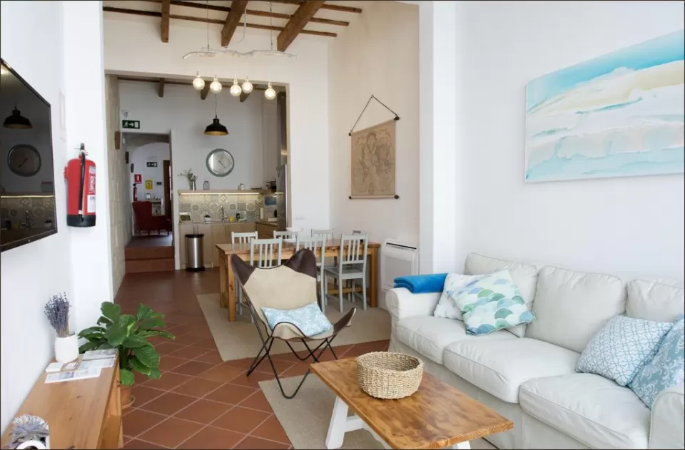 My Rooms Ciutadella