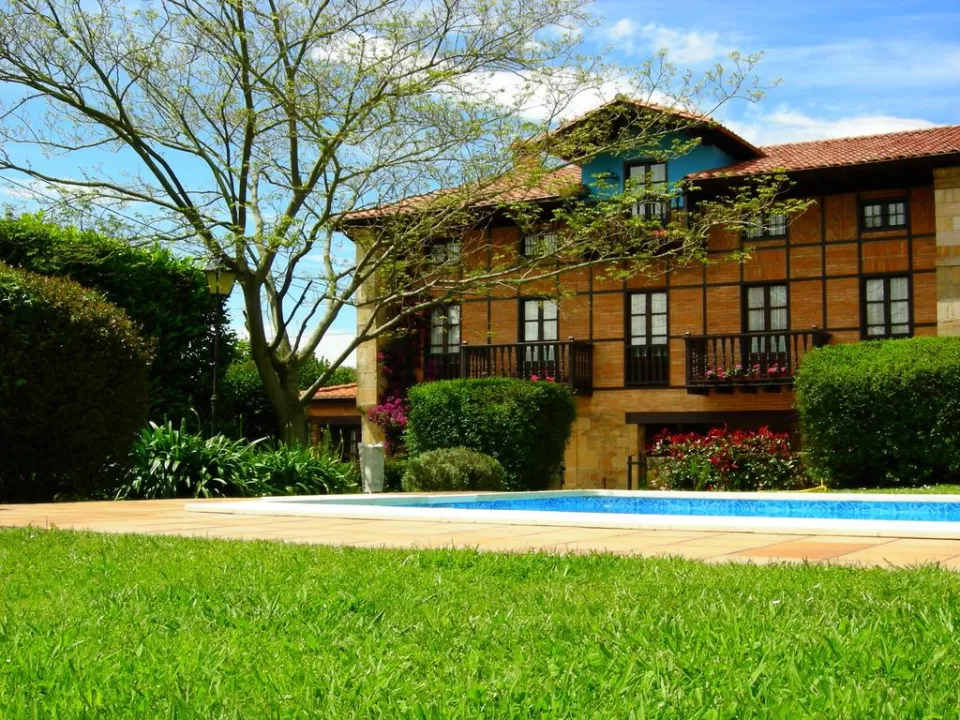 Posada Boutique Los Cautivos