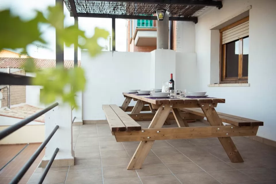 Casa Herrero