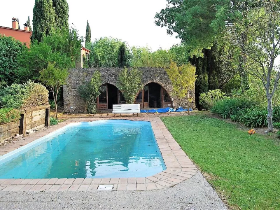 Casa Gali