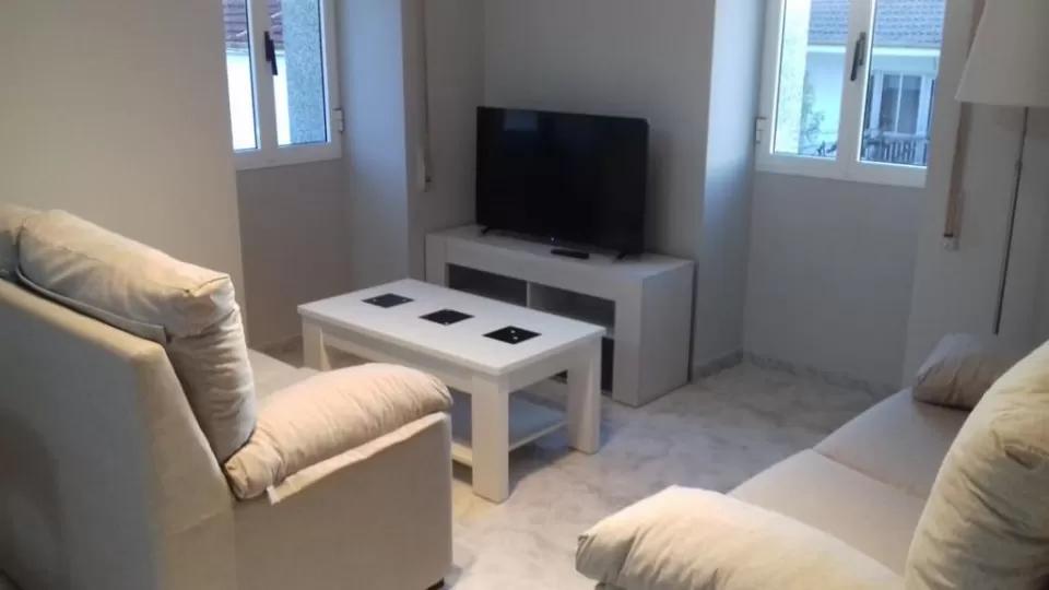 Casa do Santo