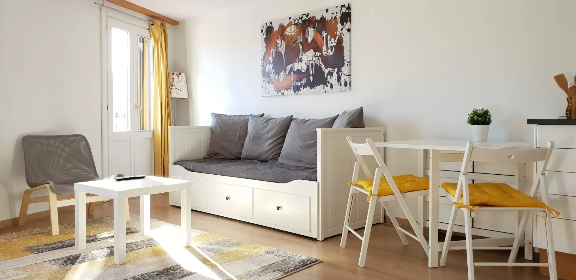 Apartamentos Bermeo Museoa