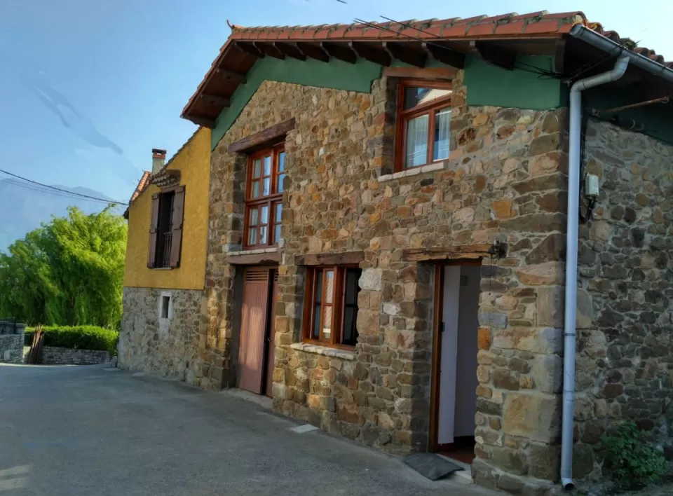 La Tená