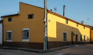 Propietario