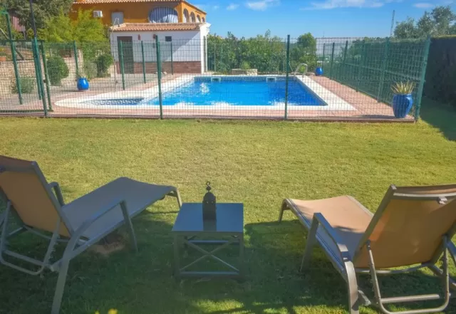 Villa Concha