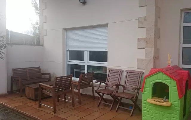 Villa Andrea 2 