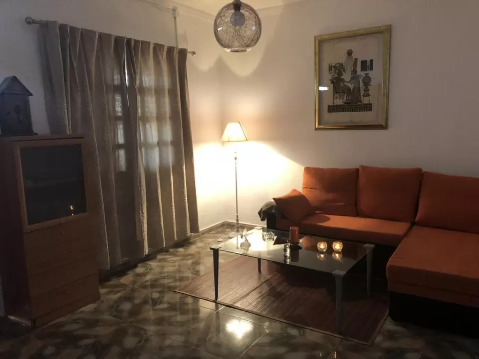 Casa Eli