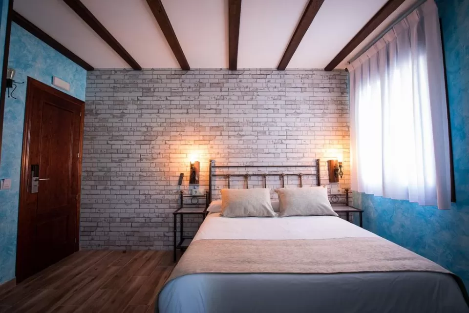 Room 101