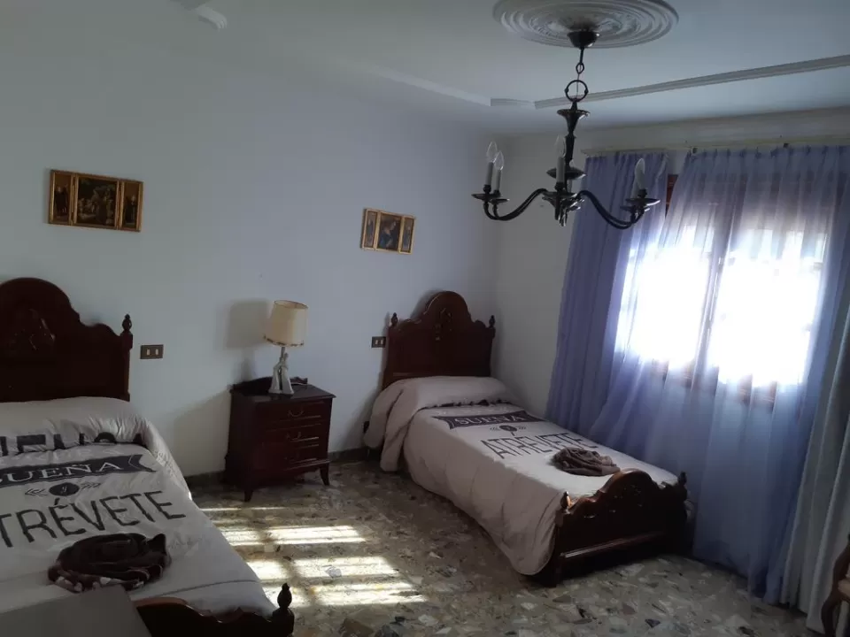 Casa Josana