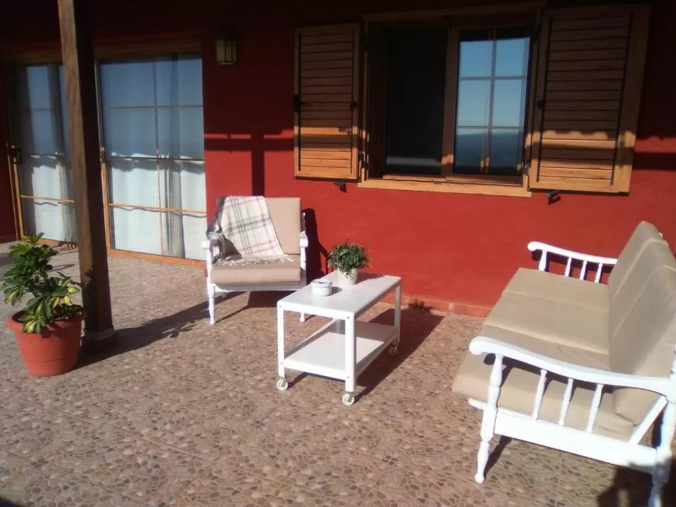 The Black Horse- Apartamento 1
