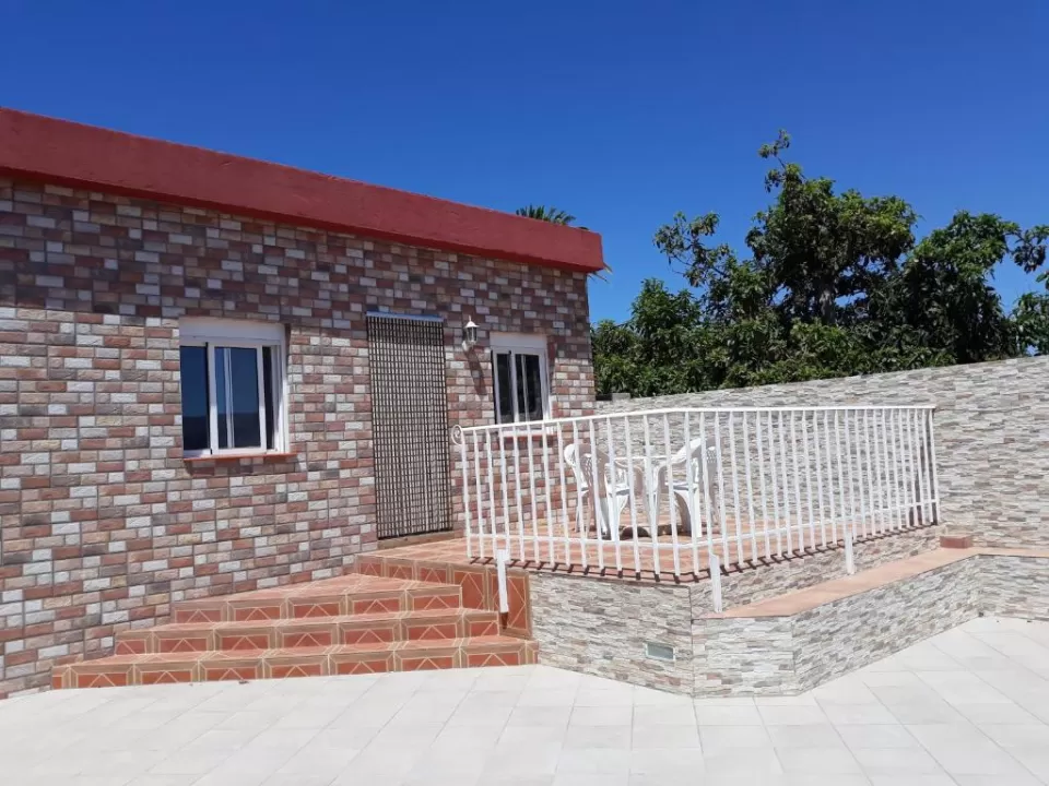 The Black Horse- Apartamento 3