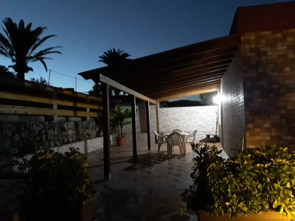 The Black Horse- Apartamento 4