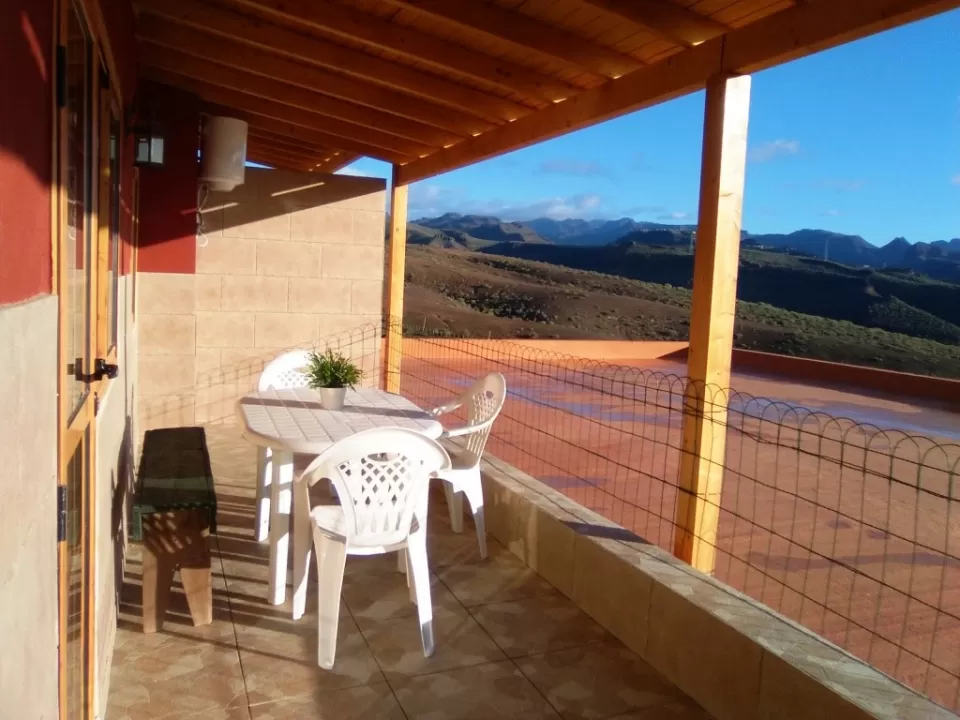 The Black Horse- Apartamento 6