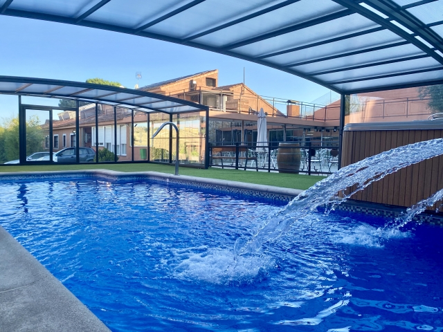 Fuente Cárdena- Casa 2