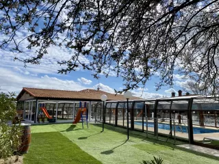 Fuente Cárdena- Casa 4