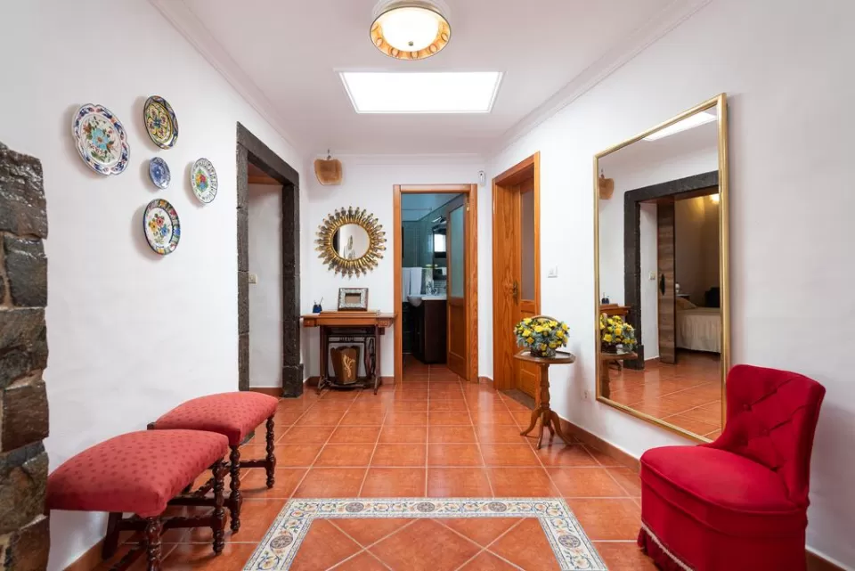 Casa Mari