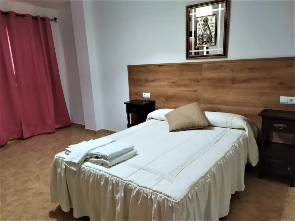 Villa Soterraña