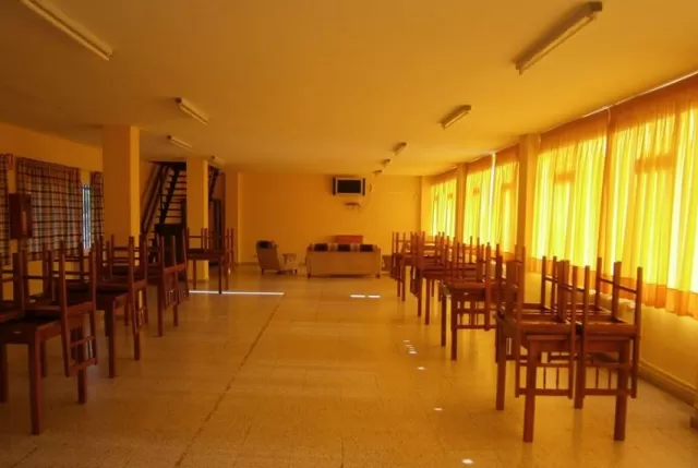 Habitación múltiple 3