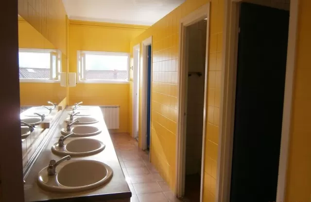 Habitación múltiple 7