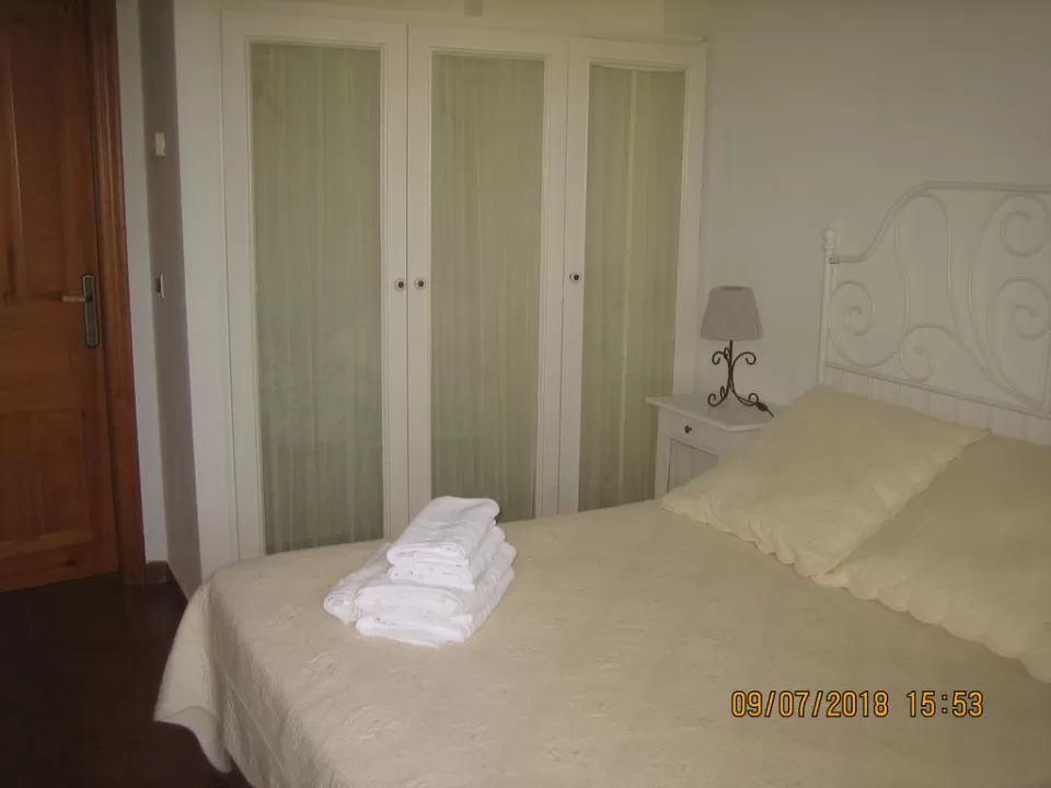 Habitación Doble 7