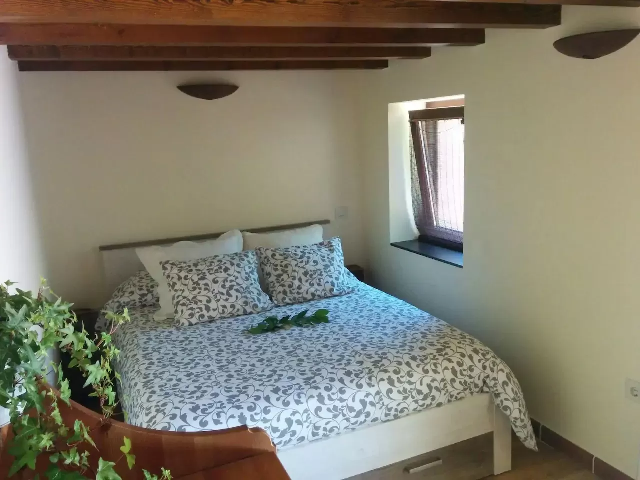 El Pajar de la Tía Paula