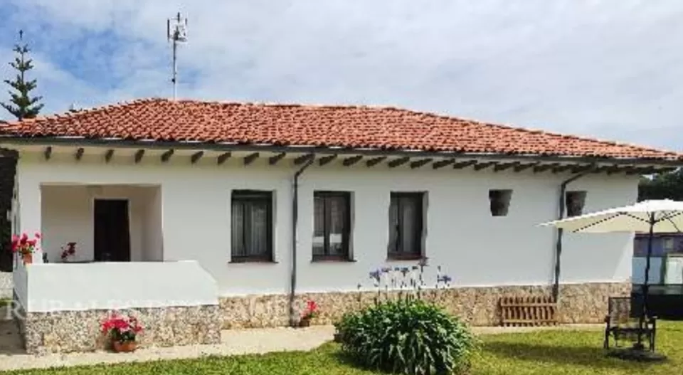 Casa Kinatiluz