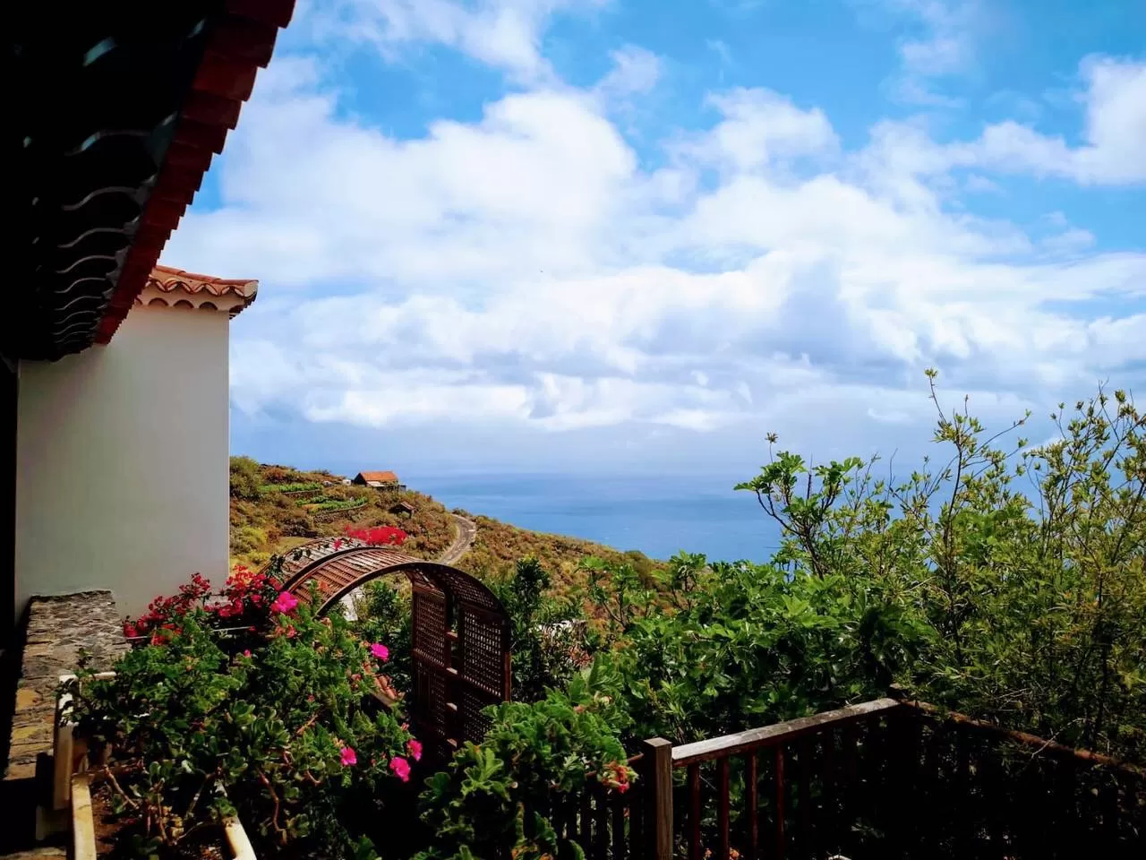 Finca La Reverica 3