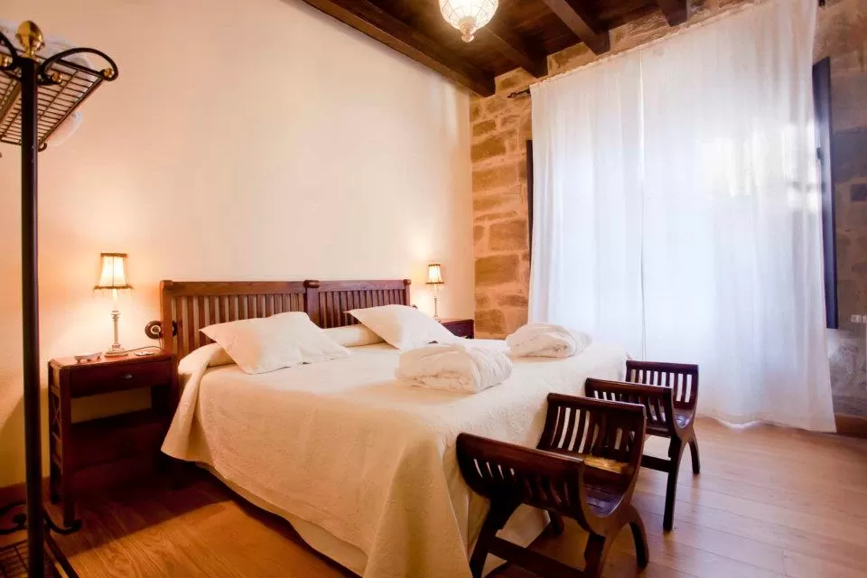 Apartamento 1