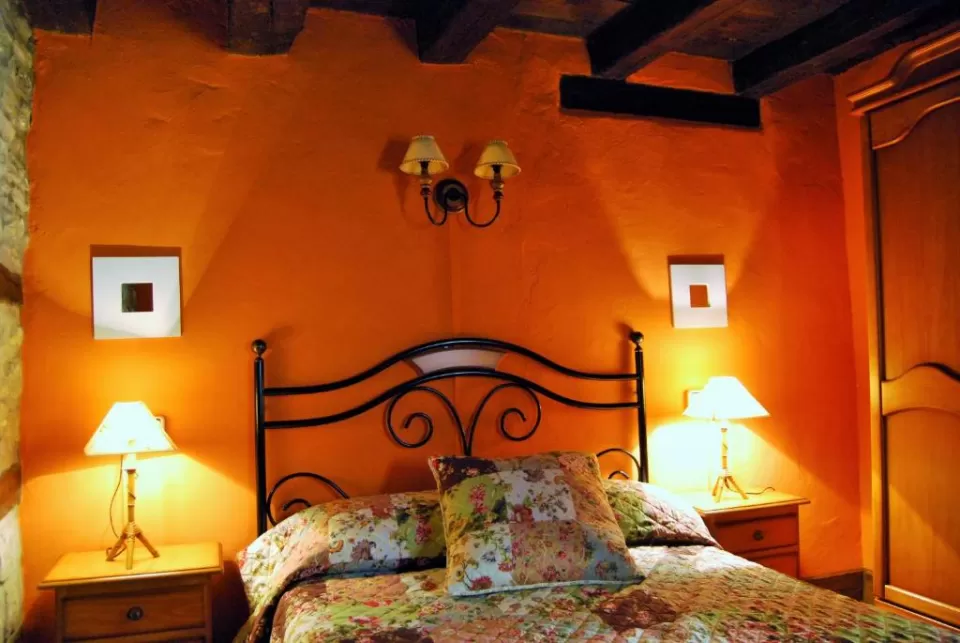 Casa Azón