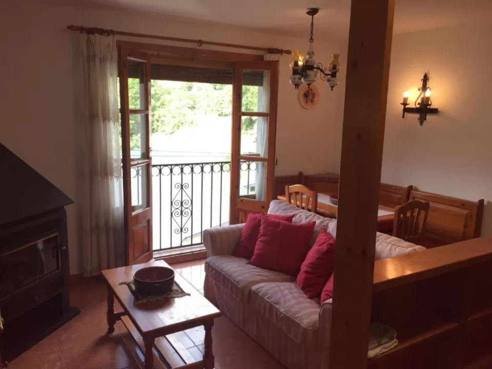 Casa Marsial