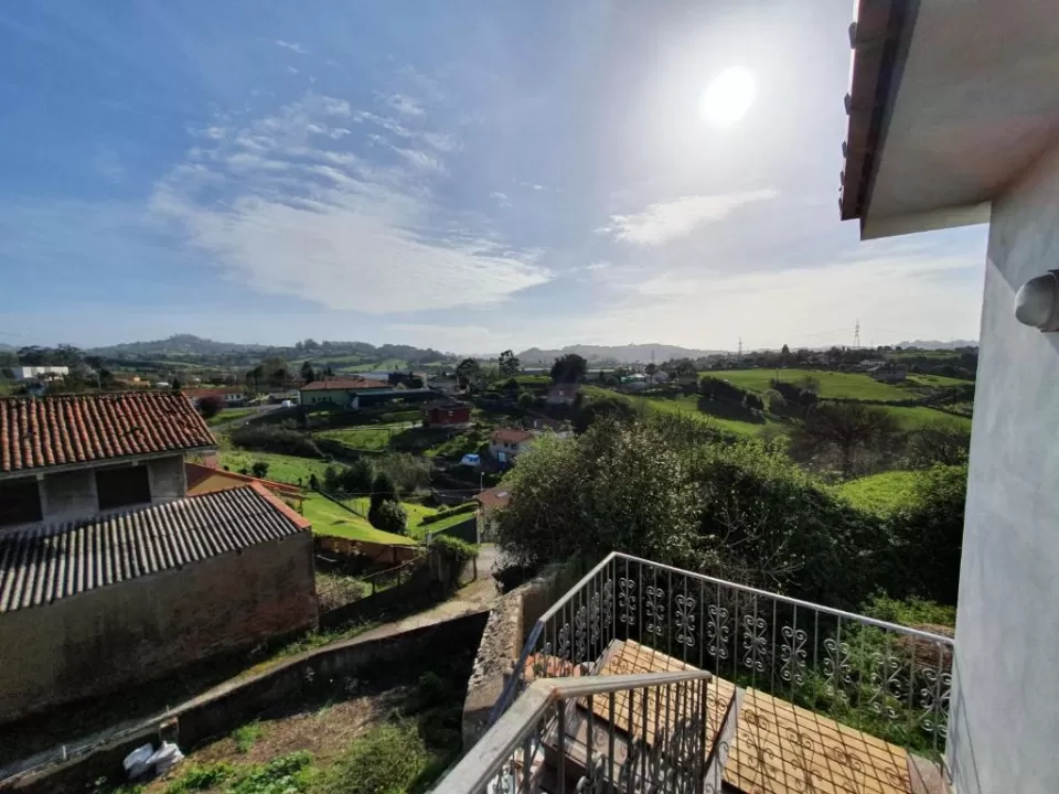 Villa Lola