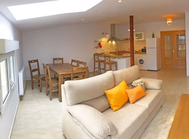 Agroturismo el Capriolo - Casa Pisa