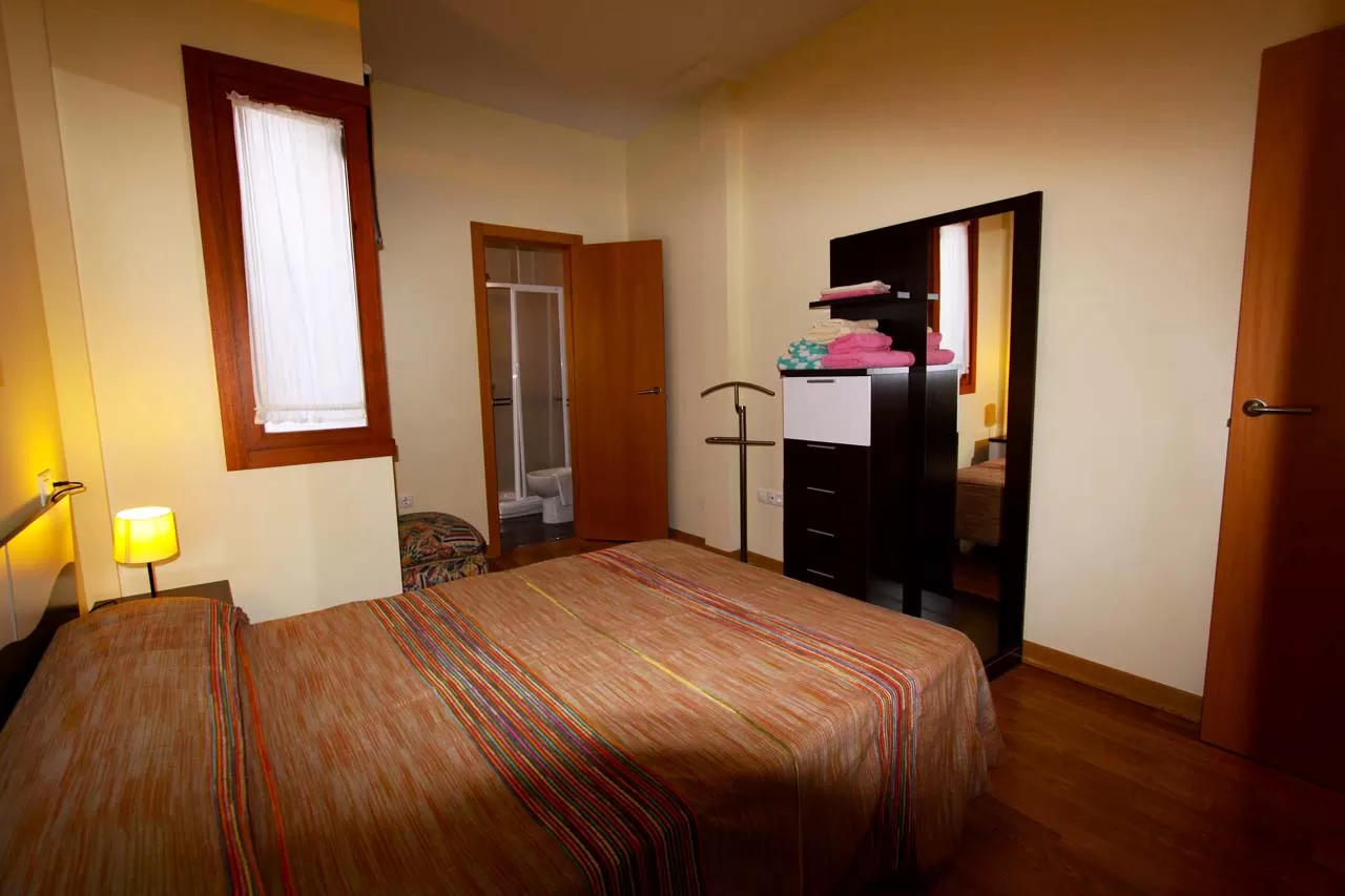 Apartamento 229