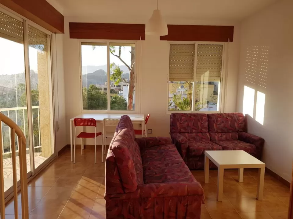 Apartamento 2