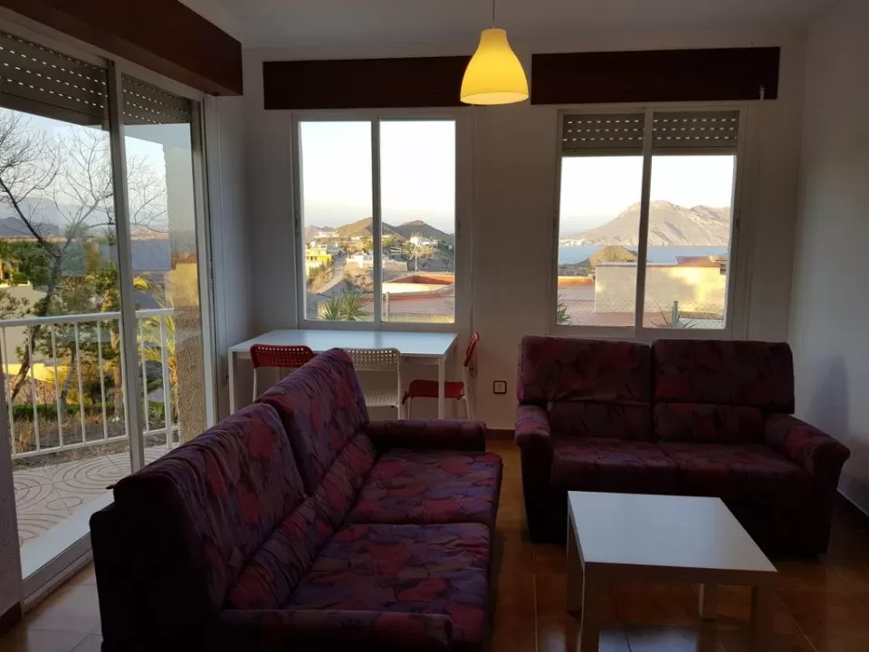 Apartamento 4