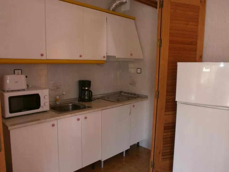 Apartamento 6