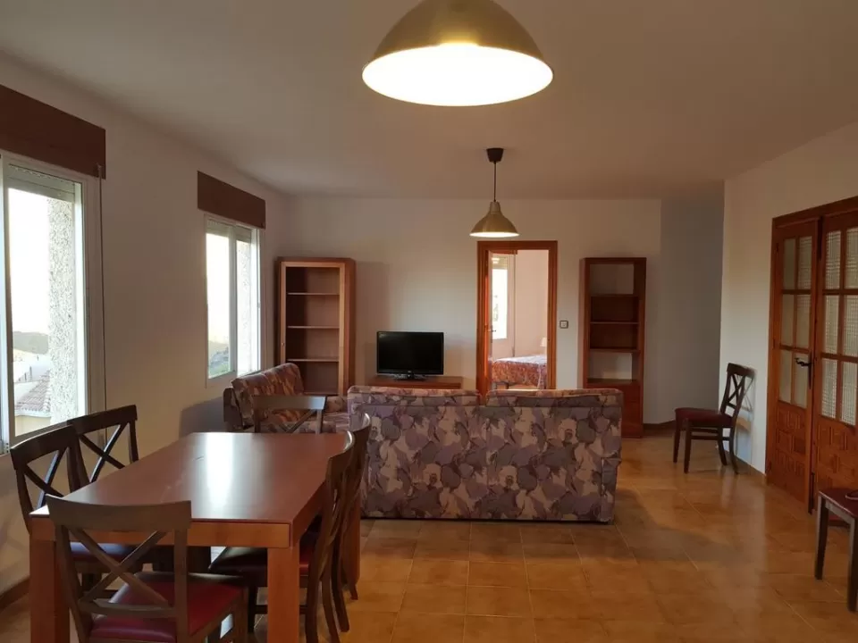 Apartamento 5