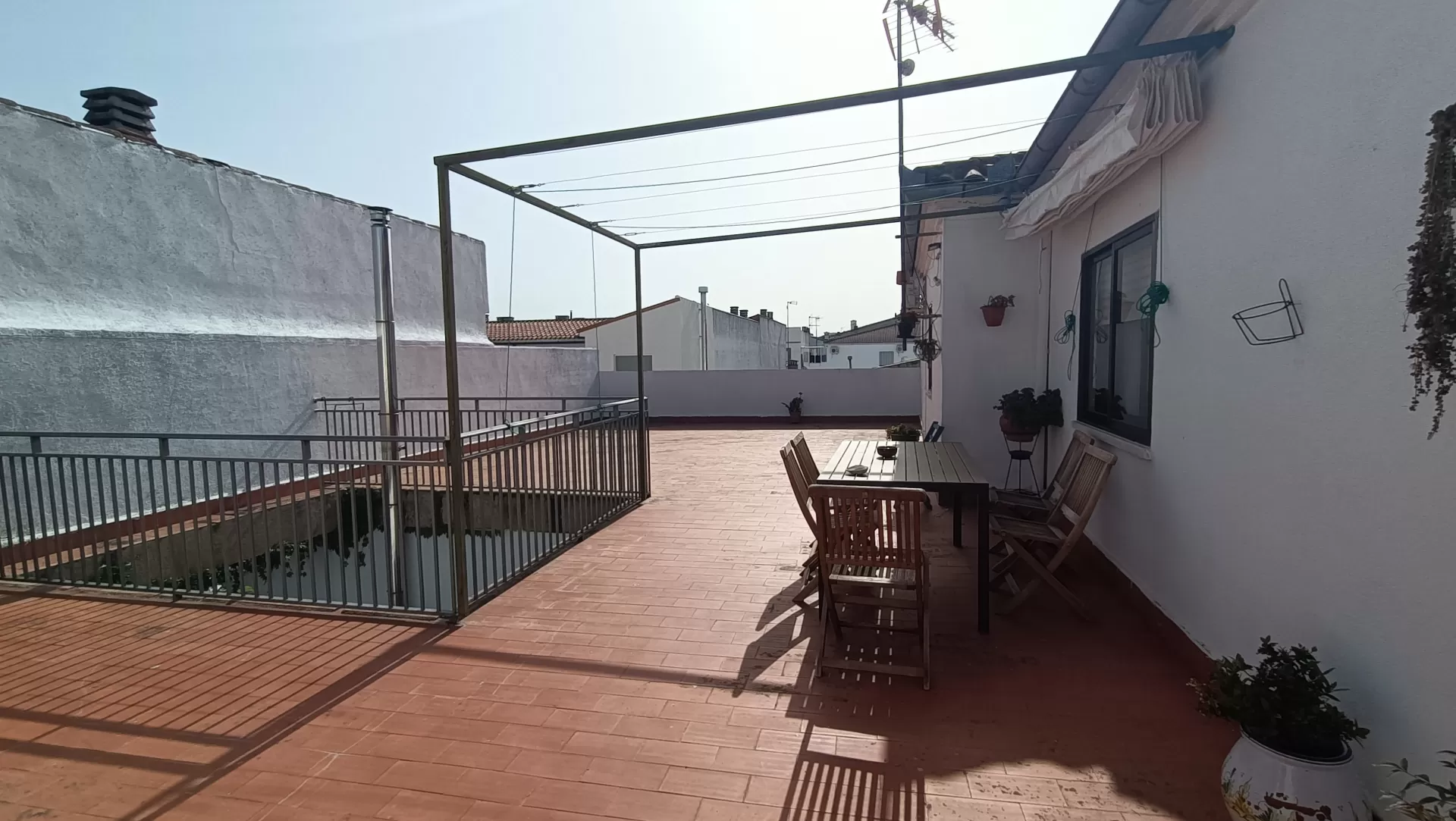 Mª Isabel Cascales Navarro en su estacia en Apartamento Turístico La Ribera 3705_1