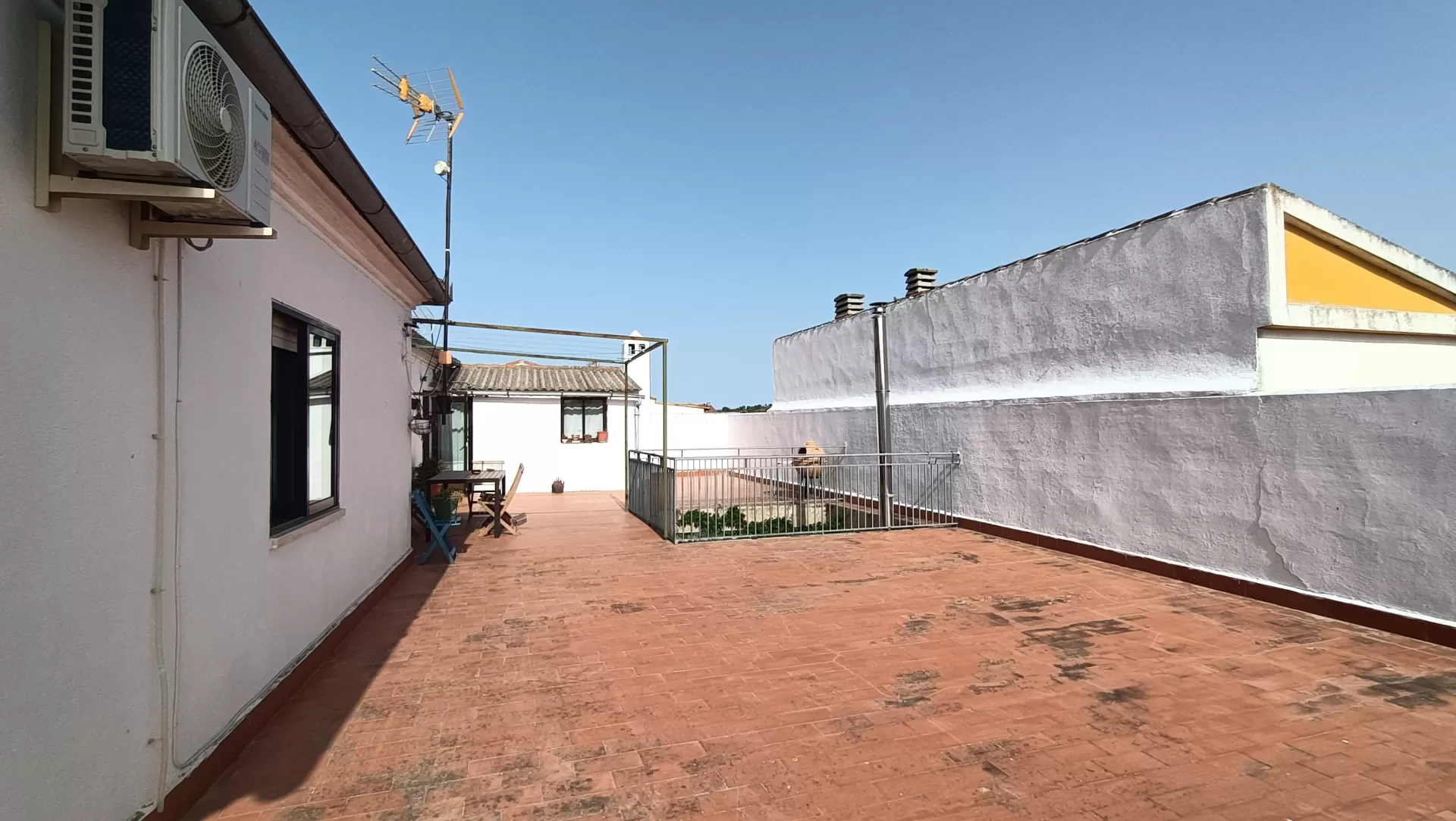 Mª Isabel Cascales Navarro en su estacia en Apartamento Turístico La Ribera 3705_2