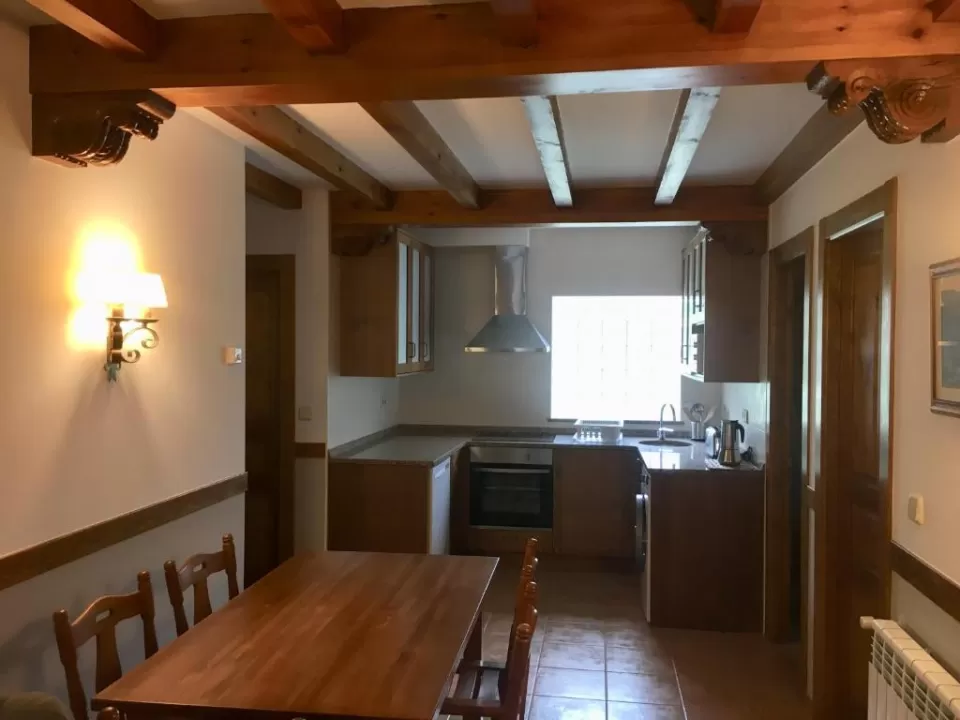 Apartamento 5