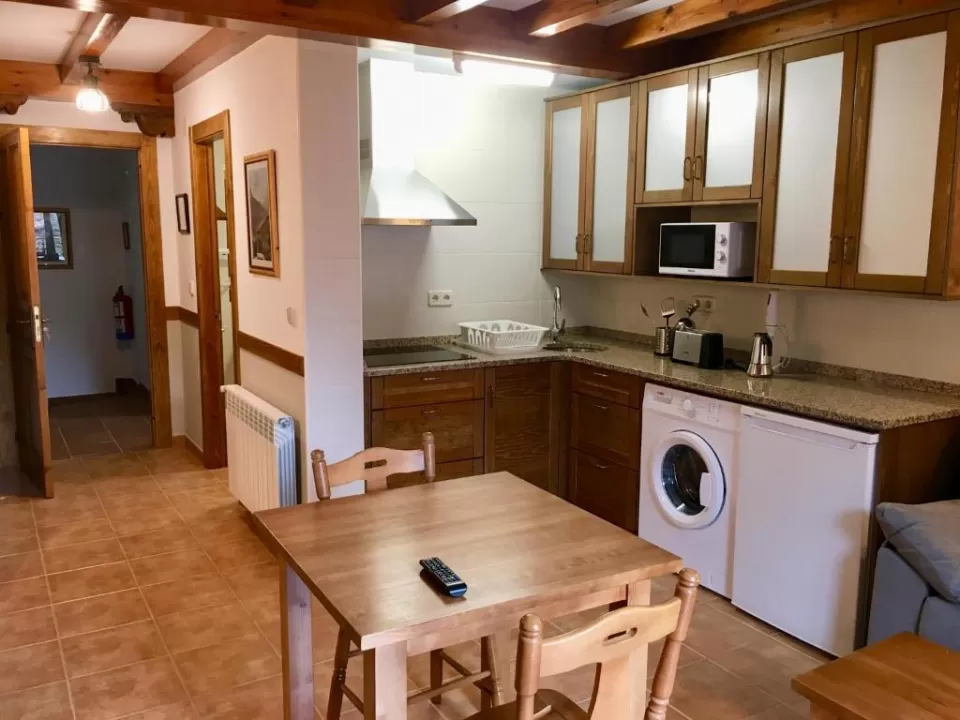 Apartamento 6