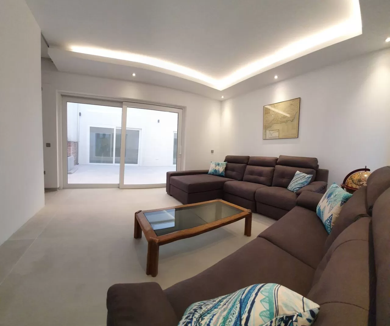 EcoSmart Living