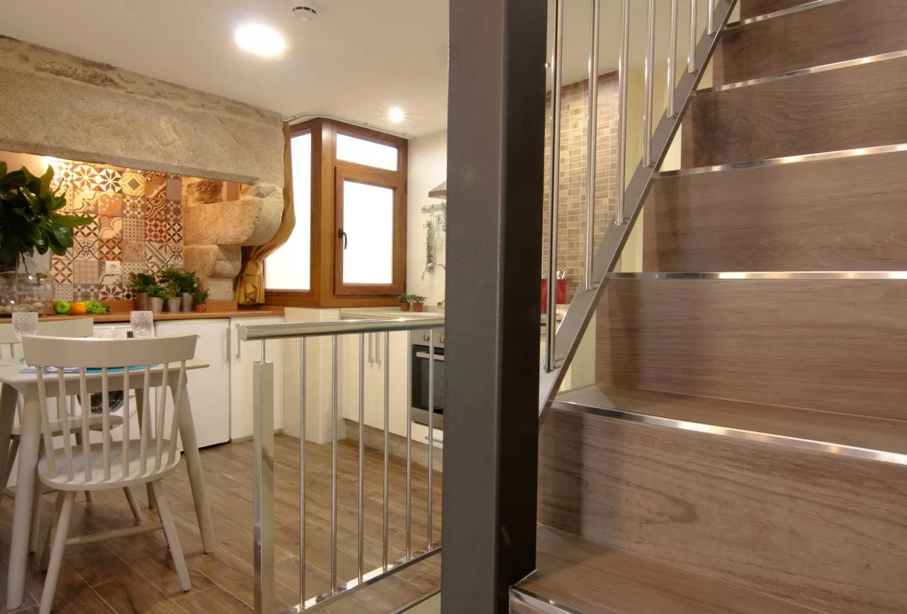Apartamento 2