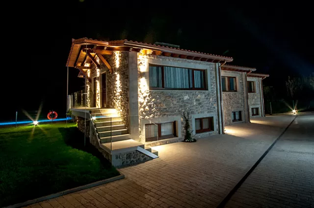 Apartamento 2