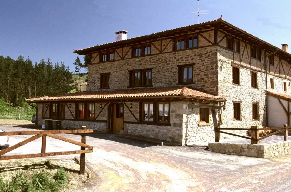 Aristieta