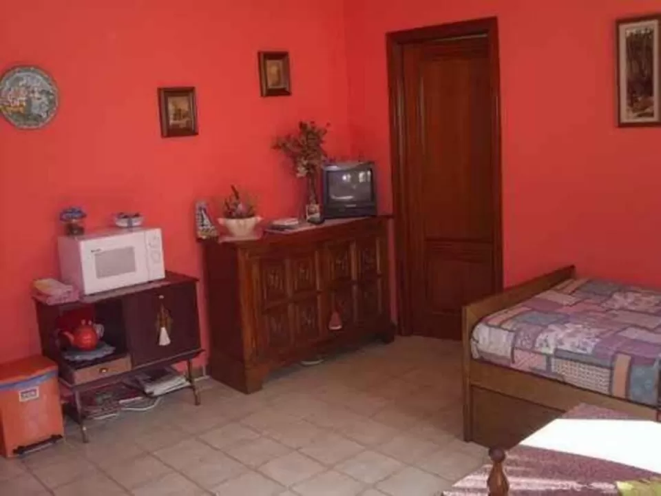 Apartamento Los Castillines